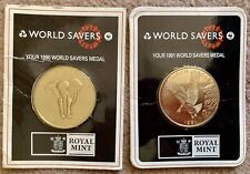 Vintage royal mint for sale  SLOUGH