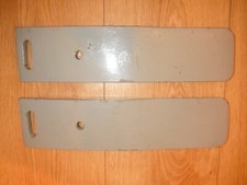 antique massey ferguson tractors for sale antique massey ferguson tractors for sale CHESTERFIELD
