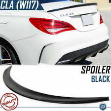 Spoiler alettone posteriore usato  Italia