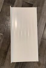 Ikea komplement shoe for sale  La Mirada