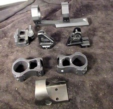 Lot aero precision for sale  Galena