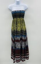 Xhilaration juniors size for sale  Latrobe