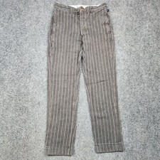 Mister freedom trouser for sale  Rigby