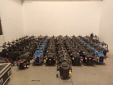 ARRI Studio 2000 Fresnel 10' / 25,4 cm Like NEW fully equipped na sprzedaż  PL