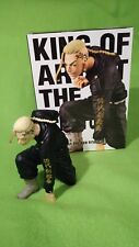 Draken ken ryuguji gebraucht kaufen  Langen