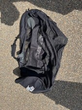 Seac sub fold for sale  RIPON