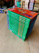 Lot livres foot d'occasion  Aix-en-Provence-