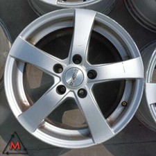 Set kba47687 per usato  Vajont