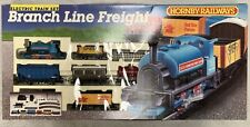 Hornby r769 branch for sale  LANCASTER