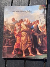 Bourgeois calais fortunes d'occasion  Bully-les-Mines