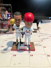 Louis cardinals sga for sale  Granite City