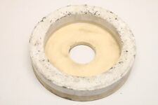 Artifex polish wheel gebraucht kaufen  Deutschland