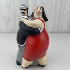 pair signed ceramics for sale pair signed ceramics for sale Marlton