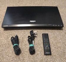 Samsung ubd k8500 for sale  NORTHAMPTON