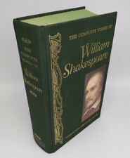 Wordsworth the complete gebraucht kaufen  Berlin