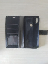 Cover asus zenfone usato  Milano