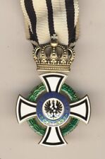 1788 hausorden hohenzollern gebraucht kaufen  Tübingen
