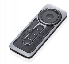 Wacom expresskey remote gebraucht kaufen  Greven