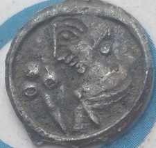 Metal detecting find for sale  ROCHESTER