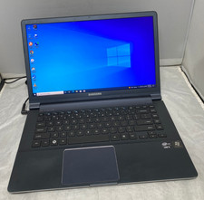 Samsung np900x4c core for sale  Claremont