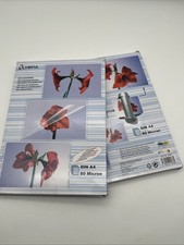 Lympia 9166 din gebraucht kaufen  Bad Wimpfen