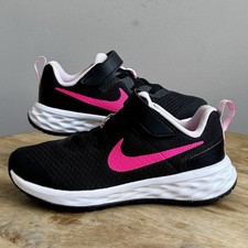 shoes 12 girls nike for sale  Lakeville