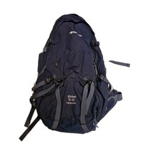 Large karrimor global for sale  COLCHESTER