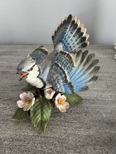 Lenox fine porcelain for sale  Branchville