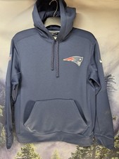 Nike new england for sale  Anderson