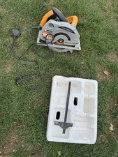 Evolution rage 185mm for sale Evolution rage 185mm for sale  TEWKESBURY