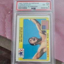1983 history greatest for sale  Schenectady