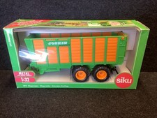Neu siku farmer gebraucht kaufen  Steinhagen