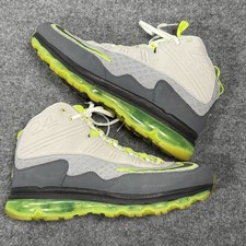 Nike air max for sale  Palm Beach Gardens