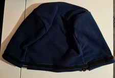 Housse casque bspp d'occasion Housse casque bspp d'occasion  Villeneuve-sur-Lot