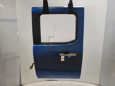 Porte arrière gauche d'occasion  Livron-sur-Drôme