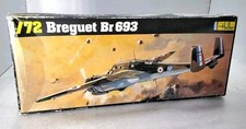 Breguet 693 scale for sale  LINCOLN