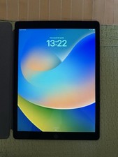 Ipad pro 12.9 usato  Crotone