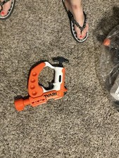 Nerf sharpfire blaster for sale  Phoenix
