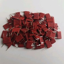 Joblot 100 vintage for sale  PLYMOUTH