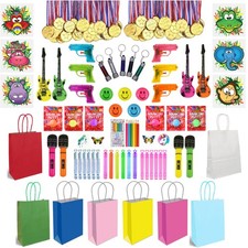 Party bag fillers for sale Party bag fillers for sale  SOUTHAMPTON