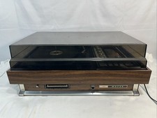 Morse electrophonic model for sale  Gurnee