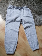 mens jogging bottoms primark for sale mens jogging bottoms primark for sale RAMSGATE