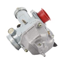 Carburateur d'occasion  Visan