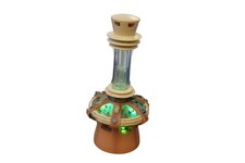 doctor tardis console for sale doctor tardis console for sale WELLINGBOROUGH