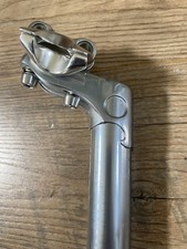 Nitto s84 lugged for sale  Brick