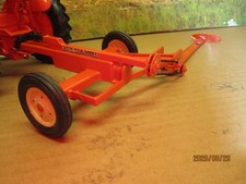 Allis chalmers pull for sale  Sartell
