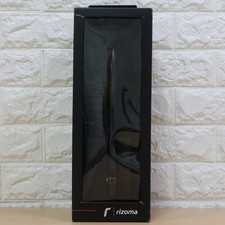 Rizoma bs205 veloce for sale  BOSTON