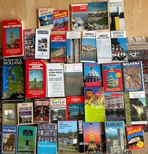 book travel guide moscow for sale book travel guide moscow for sale Liberty Lake