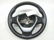 Volant 32306854753 bmw d'occasion  France