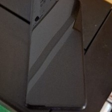 Samsung galaxy a70 gebraucht kaufen  Hadamar
